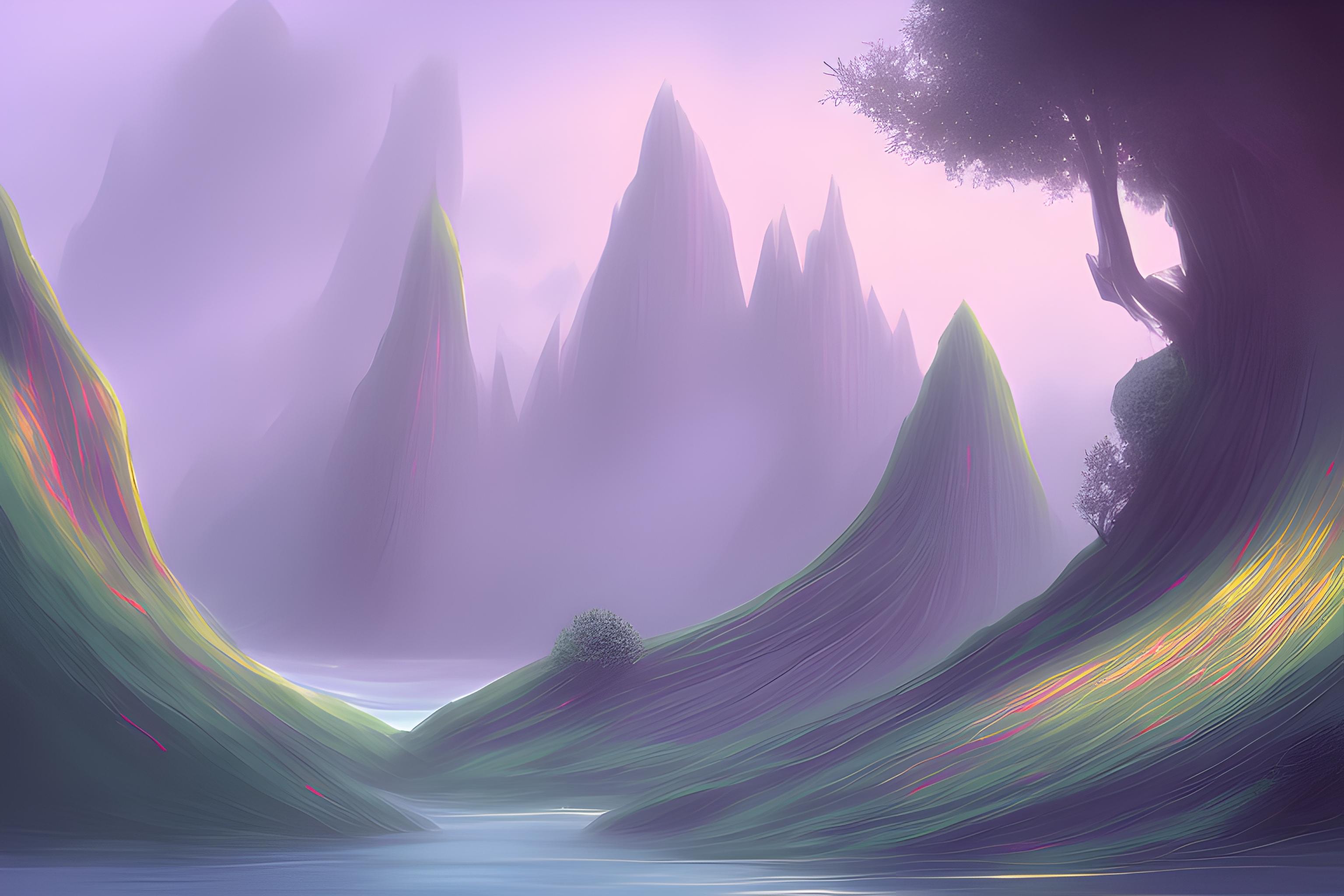 Orkun kökçü temalı
